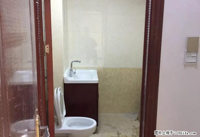 千峰南路 和平公园 公园伍号 一层 适合办公 随时看房 - 房屋出租 - 房屋租售 - 太原分类信息 - 太原28生活网 ty.28life.com