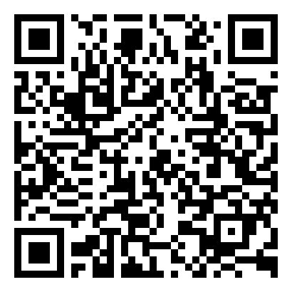 移动端二维码 - 千峰南路 和平公园 公园伍号 一层 适合办公 随时看房 - 太原分类信息 - 太原28生活网 ty.28life.com