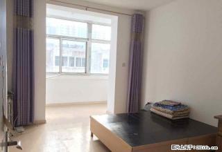 出租 汇通丽城旁 昱苑小区 南北大两居 带家具 邻870公交 - 太原28生活网 ty.28life.com