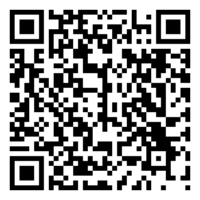 移动端二维码 - 出租 汇通丽城旁 昱苑小区 南北大两居 带家具 邻870公交 - 太原分类信息 - 太原28生活网 ty.28life.com