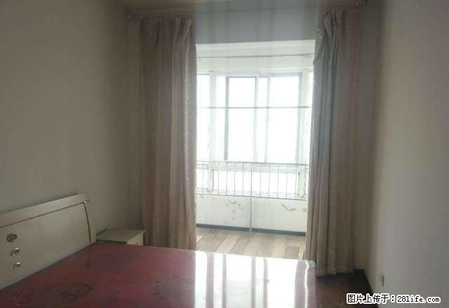 平阳景苑对面水工花园 精装两居室 高层家具家电齐全 拎包入住 - 房屋出租 - 房屋租售 - 太原分类信息 - 太原28生活网 ty.28life.com