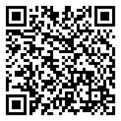 移动端二维码 - 亲贤街 建设南路 中正花园 昌盛双喜城 电梯房 复室 月付 - 太原分类信息 - 太原28生活网 ty.28life.com