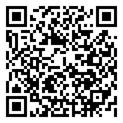 移动端二维码 - 长风街平阳路口 平阳景苑旁华德广场精装三室办公出租 采光好 - 太原分类信息 - 太原28生活网 ty.28life.com
