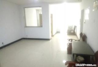 学府街长治路中辐院长风大卖场高新国际宽敞明亮适宜办公住家宿舍 - 太原28生活网 ty.28life.com