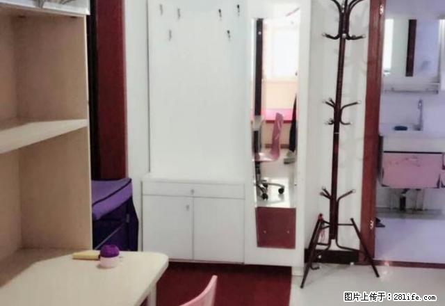 晋阳街 平阳南路 君怡小区 源缘园 精装两居家具家电齐全拎包 - 房屋出租 - 房屋租售 - 太原分类信息 - 太原28生活网 ty.28life.com