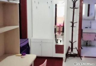 晋阳街 平阳南路 君怡小区 源缘园 精装两居家具家电齐全拎包 - 太原28生活网 ty.28life.com