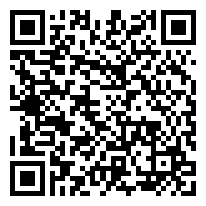 移动端二维码 - 晋阳街 平阳南路 君怡小区 源缘园 精装两居家具家电齐全拎包 - 太原分类信息 - 太原28生活网 ty.28life.com
