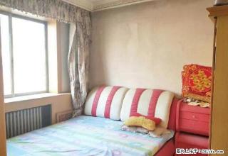 月付 新晋祠路 中海 幸福里 滨河西路 迎泽西大街 婚房 - 太原28生活网 ty.28life.com