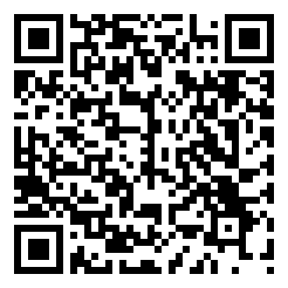 移动端二维码 - 月付 新晋祠路 中海 幸福里 滨河西路 迎泽西大街 婚房 - 太原分类信息 - 太原28生活网 ty.28life.com