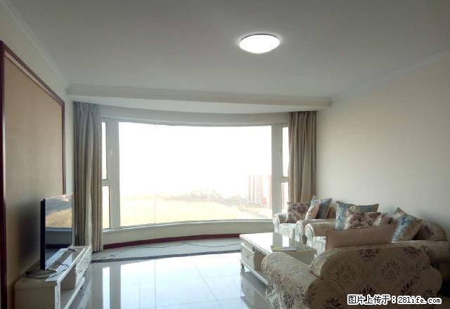 月付 坞城西路 省政务大厅旁 精装三居室 拎包入住 采光超好 - 房屋出租 - 房屋租售 - 太原分类信息 - 太原28生活网 ty.28life.com