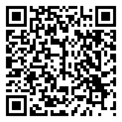 移动端二维码 - 月付 坞城西路 省政务大厅旁 精装三居室 拎包入住 采光超好 - 太原分类信息 - 太原28生活网 ty.28life.com