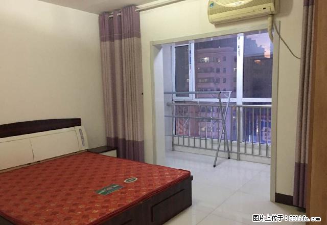 万达对面 永济小区 好房出租 精装两室 拎包入住 可月付 - 房屋出租 - 房屋租售 - 太原分类信息 - 太原28生活网 ty.28life.com