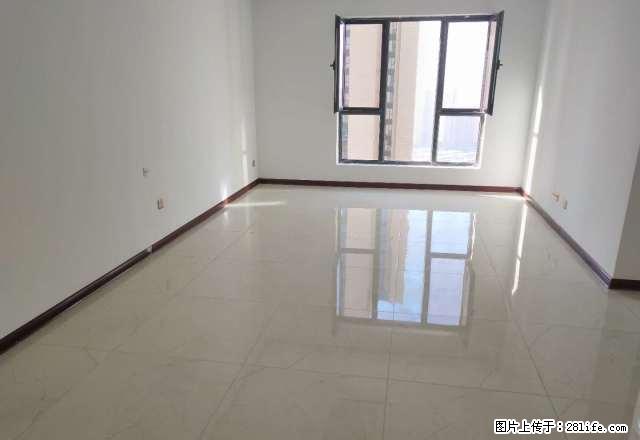 迎泽桥西 滨河西路 幸福里 中海寰宇 下元 办公 住家月付 - 房屋出租 - 房屋租售 - 太原分类信息 - 太原28生活网 ty.28life.com