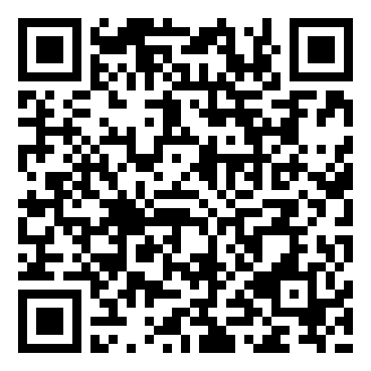 移动端二维码 - 迎泽桥西 滨河西路 幸福里 中海寰宇 下元 办公 住家月付 - 太原分类信息 - 太原28生活网 ty.28life.com