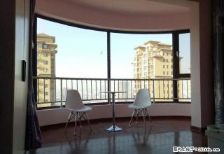 (单间出租)和平路下元附近特价出租！！ - 太原28生活网 ty.28life.com