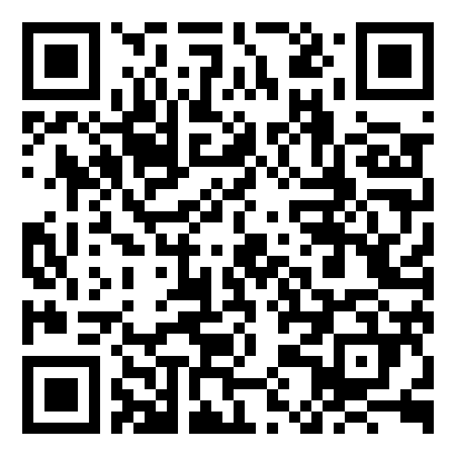 移动端二维码 - (单间出租)和平路下元附近特价出租！！ - 太原分类信息 - 太原28生活网 ty.28life.com