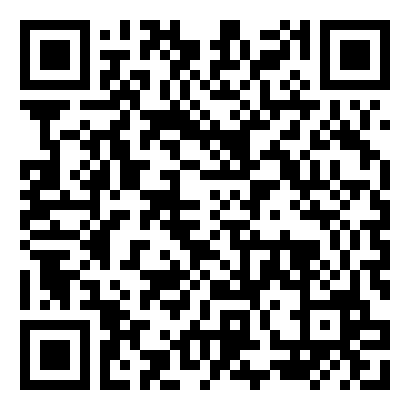 移动端二维码 - 房子是南北三居，三个卧室都很大 便宜出租 - 太原分类信息 - 太原28生活网 ty.28life.com