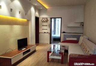 可月付 敦化坊 北中环 享堂新村 精装修 采光好 拎包入住 - 太原28生活网 ty.28life.com