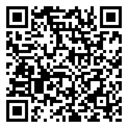 移动端二维码 - 可月付 敦化坊 北中环 享堂新村 精装修 采光好 拎包入住 - 太原分类信息 - 太原28生活网 ty.28life.com