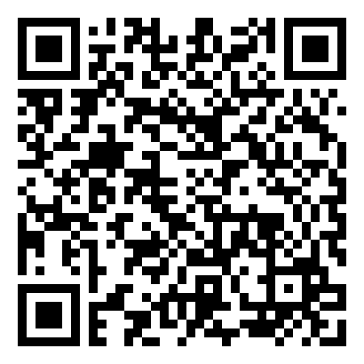 移动端二维码 - 租房 亲贤街长治路阳光银座 精装三居 首出租 拎包住新上 - 太原分类信息 - 太原28生活网 ty.28life.com