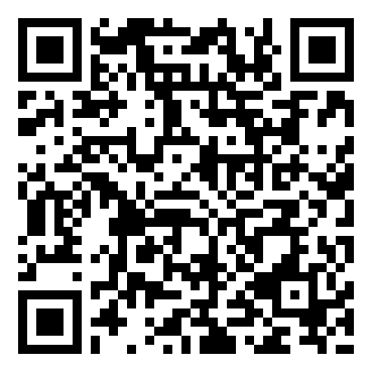 移动端二维码 - 长风商务 新晋祠路 华润悦府 三居两卫空家 可办公 景观房 - 太原分类信息 - 太原28生活网 ty.28life.com