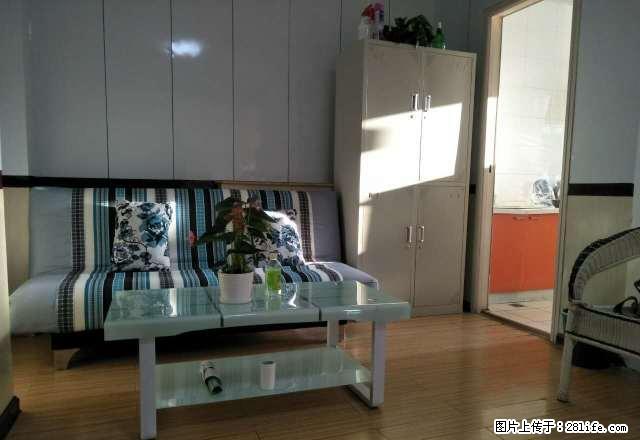 (单间出租)柳巷纽约纽约旁 女生高端公寓 全天热水 拎包住 可月付 - 房屋出租 - 房屋租售 - 太原分类信息 - 太原28生活网 ty.28life.com