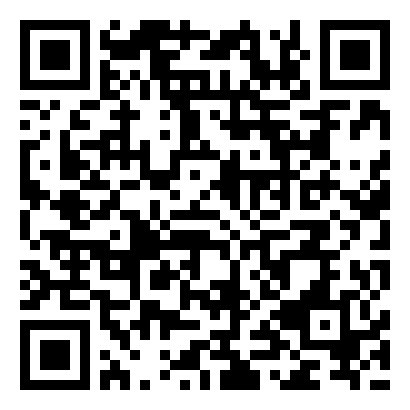 移动端二维码 - (单间出租)柳巷纽约纽约旁 女生高端公寓 全天热水 拎包住 可月付 - 太原分类信息 - 太原28生活网 ty.28life.com