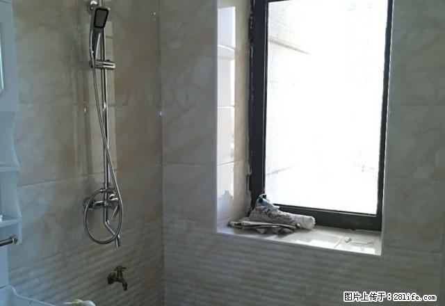 万柏林南内环桥西晋祠路《万水澜庭》精装拎包入住白菜价急租 - 房屋出租 - 房屋租售 - 太原分类信息 - 太原28生活网 ty.28life.com