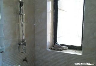 万柏林南内环桥西晋祠路《万水澜庭》精装拎包入住白菜价急租 - 太原28生活网 ty.28life.com