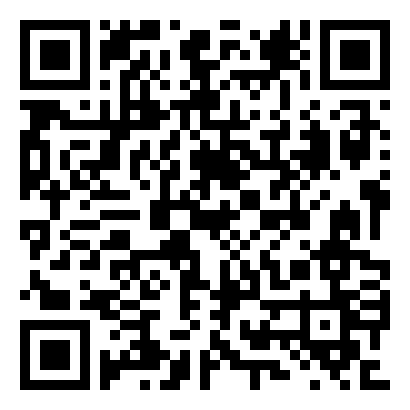 移动端二维码 - 万柏林南内环桥西晋祠路《万水澜庭》精装拎包入住白菜价急租 - 太原分类信息 - 太原28生活网 ty.28life.com