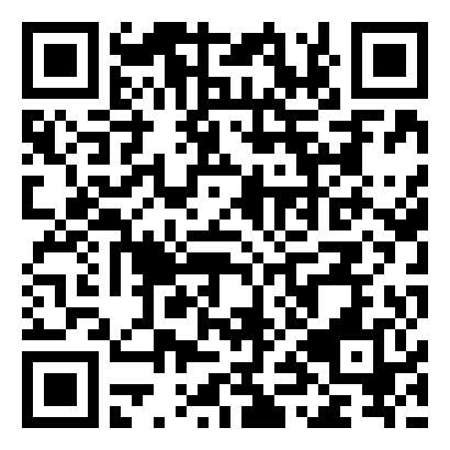 移动端二维码 - 万柏林南内环桥西晋祠路《万水澜庭》精装拎包入住白菜价急租 - 太原分类信息 - 太原28生活网 ty.28life.com