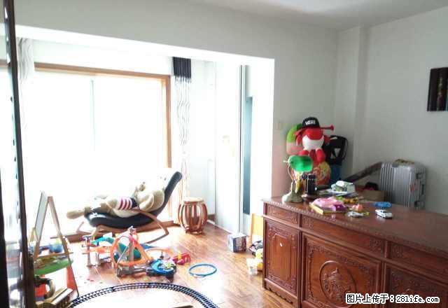 赛马场 迎春街 东中环 融田绿洲 精装三居 南北 出租 - 房屋出租 - 房屋租售 - 太原分类信息 - 太原28生活网 ty.28life.com