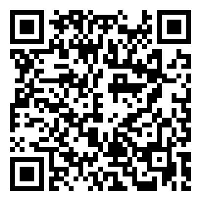 移动端二维码 - 赛马场 迎春街 东中环 融田绿洲 精装三居 南北 出租 - 太原分类信息 - 太原28生活网 ty.28life.com