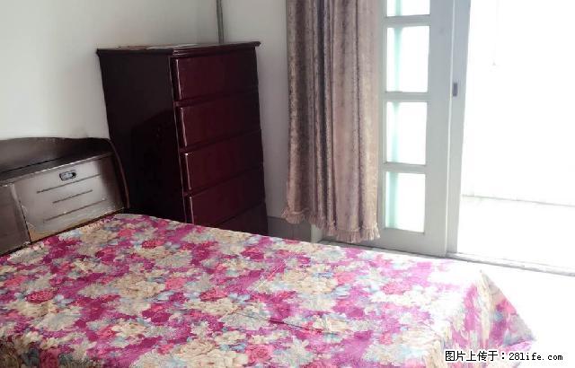 月付 短租 南内环 财大北校旁 新秀苑 三居 拎包住 - 房屋出租 - 房屋租售 - 太原分类信息 - 太原28生活网 ty.28life.com