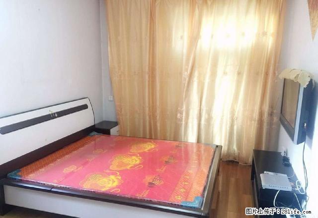 免费随时看房 国防宿舍 小区物业费低 免费停车 附近交通方便 - 房屋出租 - 房屋租售 - 太原分类信息 - 太原28生活网 ty.28life.com