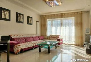 迎泽西大街 下元 原上园 精装修3室 和平南路 拎包入住 - 太原28生活网 ty.28life.com