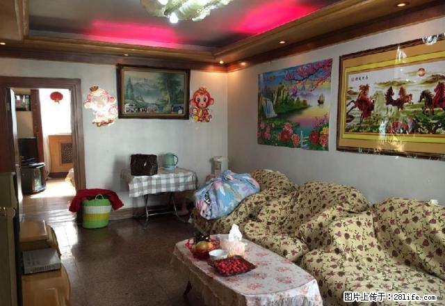 可月付亲贤街平阳路商贸城旁天龙宿舍中间楼层两居室价钱可商量 - 房屋出租 - 房屋租售 - 太原分类信息 - 太原28生活网 ty.28life.com