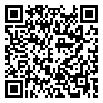 移动端二维码 - 精装大三居 真武路 恒大绿洲 全家壁纸 欧式配置 随时看房 - 太原分类信息 - 太原28生活网 ty.28life.com