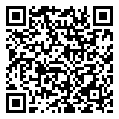 移动端二维码 - 精装大三居 真武路 恒大绿洲 全家壁纸 欧式配置 随时看房 - 太原分类信息 - 太原28生活网 ty.28life.com