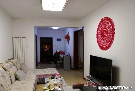 并州北路 省艺校 中正天街旁 精装两室 拎包住 - 房屋出租 - 房屋租售 - 太原分类信息 - 太原28生活网 ty.28life.com