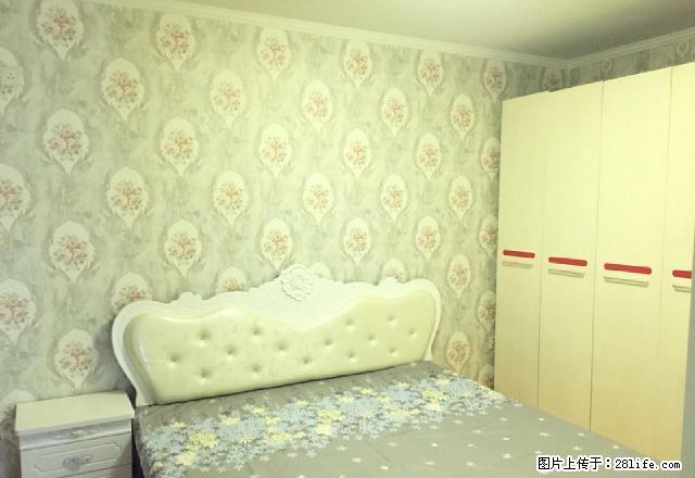 亲贤街 建设南路 中正花园 昌盛双喜城 电梯房 复室 月付 - 房屋出租 - 房屋租售 - 太原分类信息 - 太原28生活网 ty.28life.com