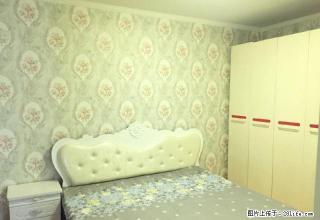 亲贤街 建设南路 中正花园 昌盛双喜城 电梯房 复室 月付 - 太原28生活网 ty.28life.com