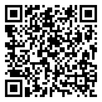 移动端二维码 - 0押金可月付北中环富力城精装两居 交通便利 免费停车 拎包住 - 太原分类信息 - 太原28生活网 ty.28life.com