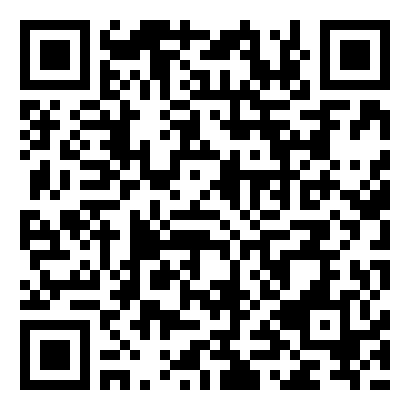 移动端二维码 - 出租可月付清控创新基地 南中环滨河水岸小区精装修 拎包入住 - 太原分类信息 - 太原28生活网 ty.28life.com