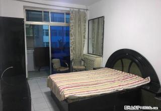 旱西关 饮马巷小区 房屋干净整洁 温馨舒适 随时看房 - 太原28生活网 ty.28life.com