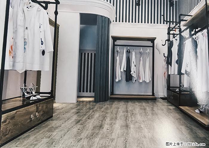 纳米级金刚磨石地坪 - 综合信息 - 其他综合 - 太原分类信息 - 太原28生活网 ty.28life.com