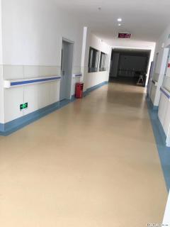 岁末焕新 | 专业地板养护，让您的地面日久常新！ - 太原28生活网 ty.28life.com