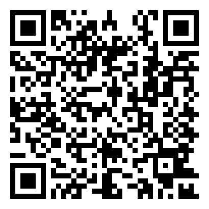 移动端二维码 - 纳米级金刚磨石地坪 - 太原分类信息 - 太原28生活网 ty.28life.com