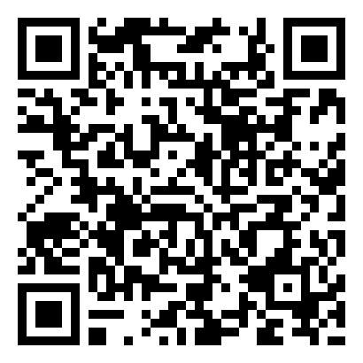 移动端二维码 - 岁末焕新 | 专业地板养护，让您的地面日久常新！ - 太原分类信息 - 太原28生活网 ty.28life.com