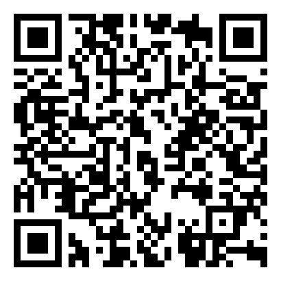 移动端二维码 - 建筑资质转让需要注意的问题 - 太原生活社区 - 太原28生活网 ty.28life.com